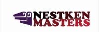 Nestken Masters Logo